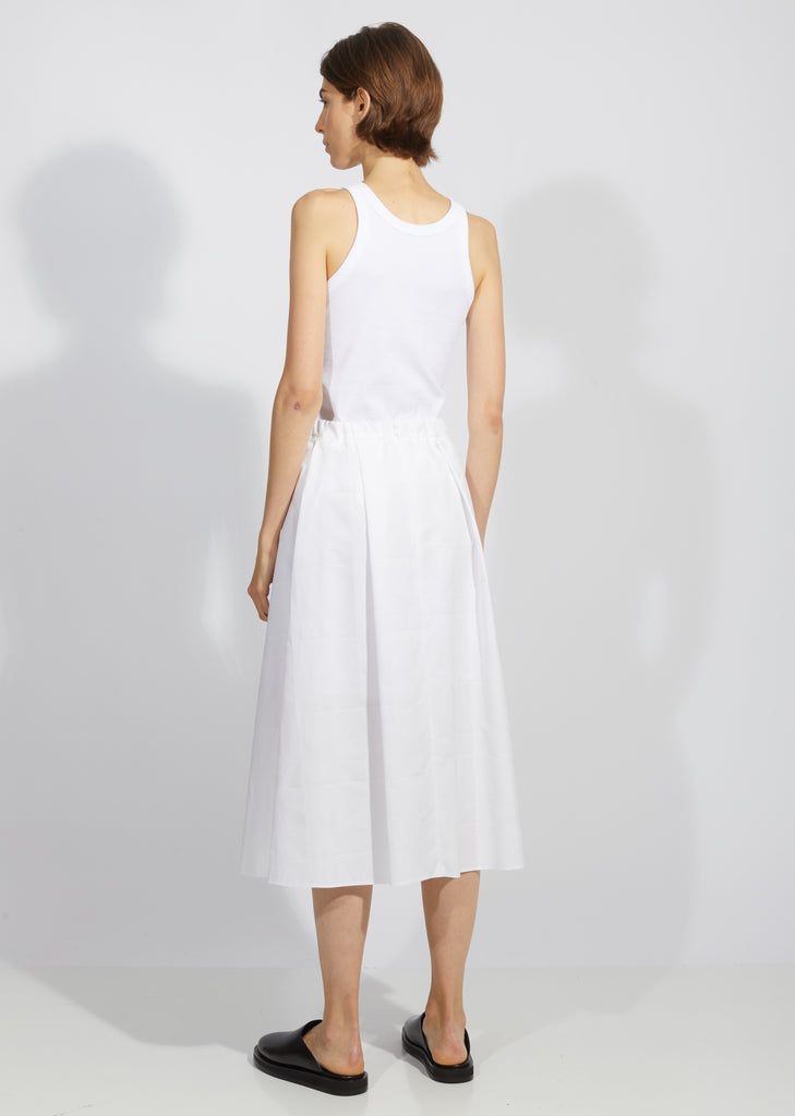 Splash Skirt