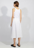 Splash Skirt