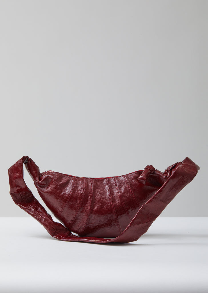 Small Bum Bag