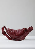 Small Bum Bag
