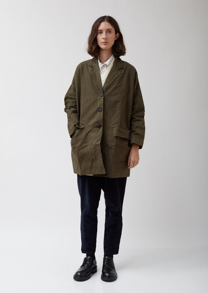 CASEY CASEYケイシーケイシー WASABI COAT M 168_08.27.19_66_2825_grande.