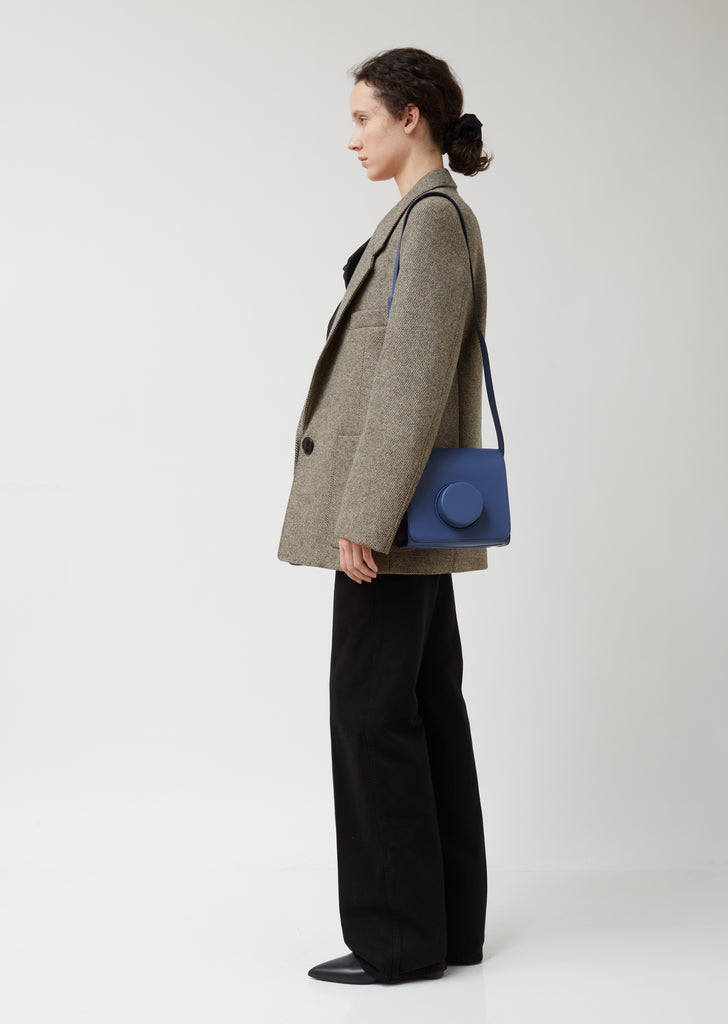 Camera Bag