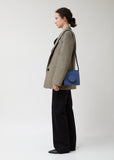 Camera Bag