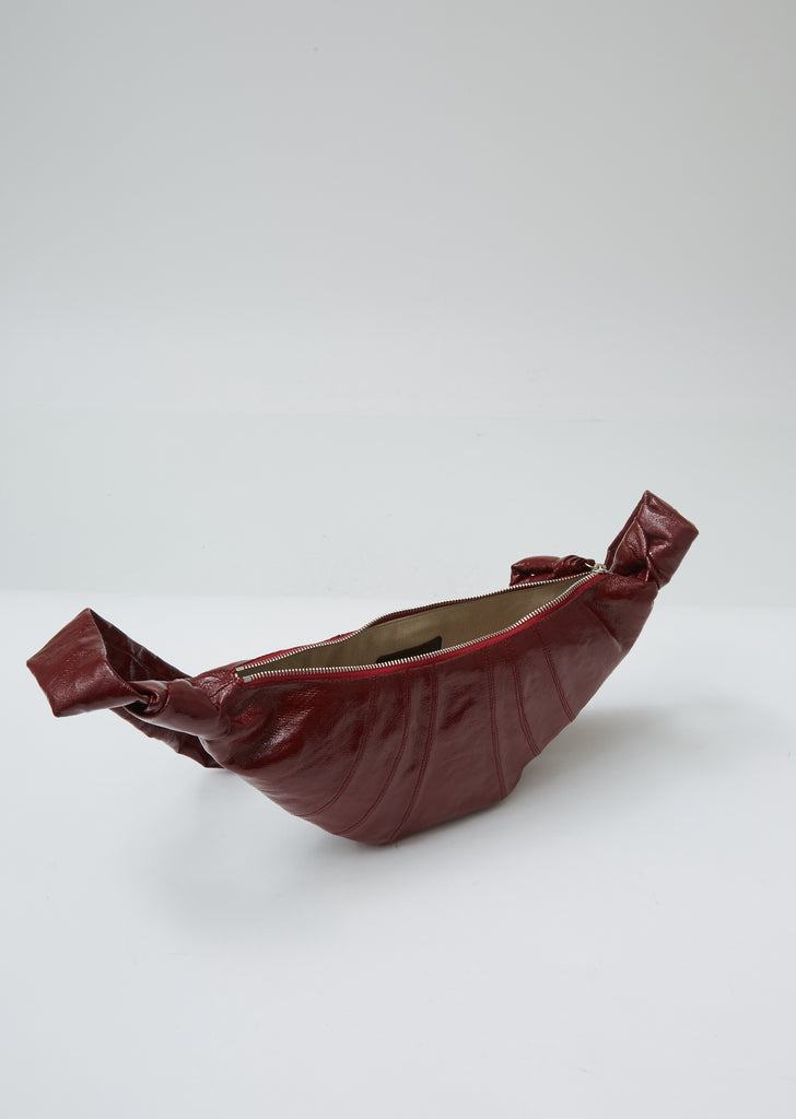Small Bum Bag