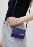 Le Bello Bag