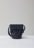 Swing Mini Bucket Bag