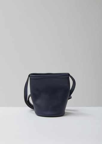 Swing Mini Bucket Bag