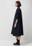 Abito Sale Dress