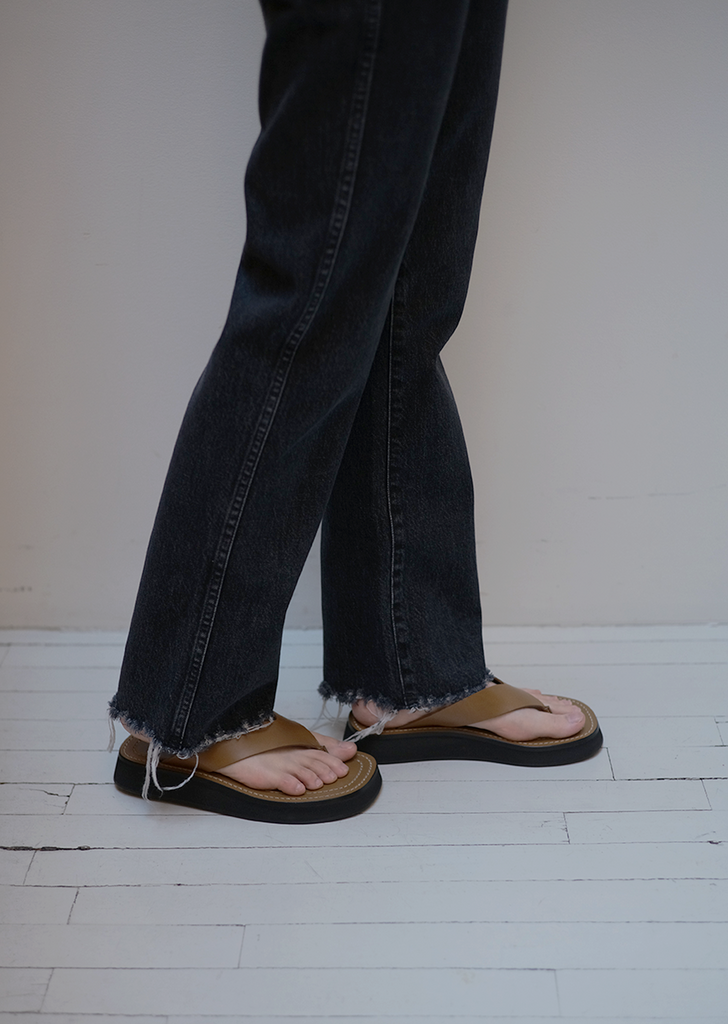 Austin Jeans