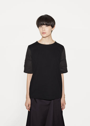 Cargo Sleeve T-Shirt