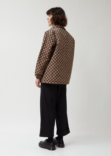 170_09.24.19_64_1926_grande.