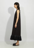 Straight Dress
