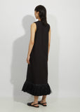 Straight Dress
