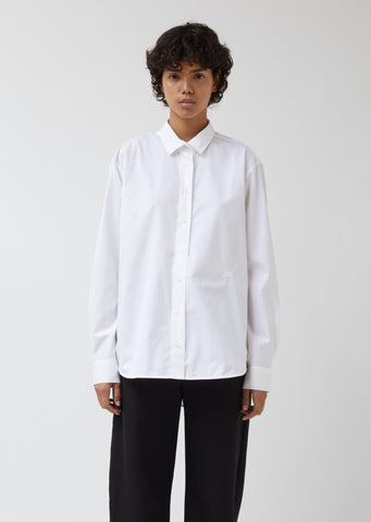 Capri Shirt