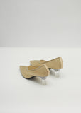 Sock Pump