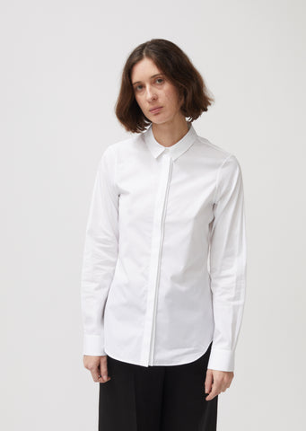 Monday Shirt