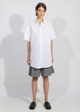 Rails Shirt