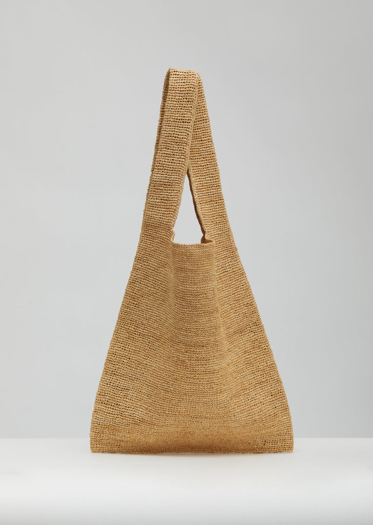 Shopping Bag