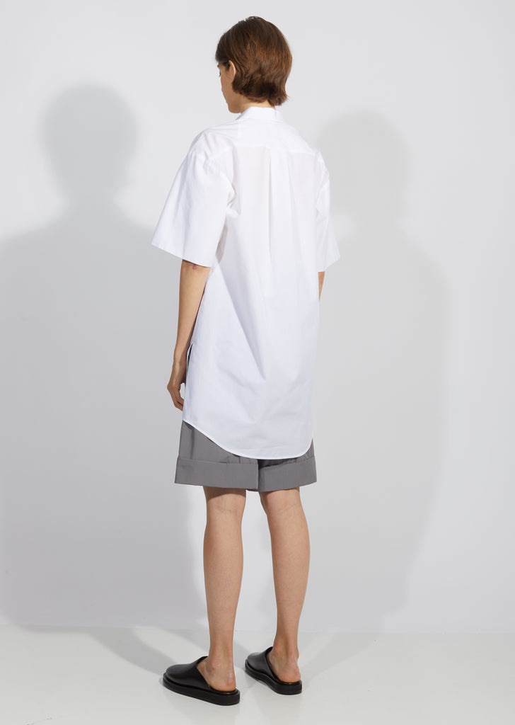 Rails Shirt