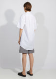 Rails Shirt