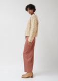 Suiting Trousers
