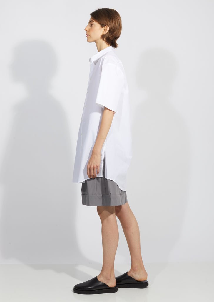 Rails Shirt