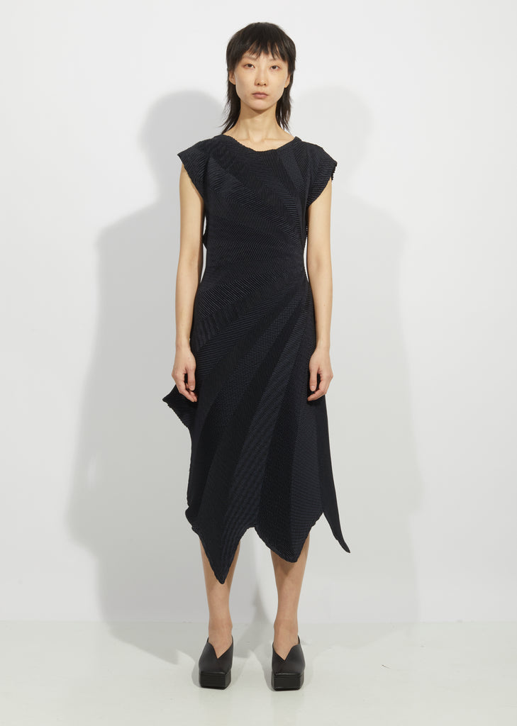 Starlight Dress