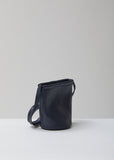 Swing Mini Bucket Bag