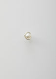 Pearl Orb Ring