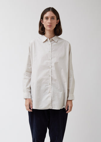 Waga Shirt - Tata
