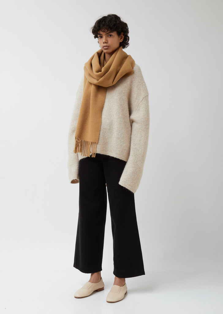 Bova Scarf