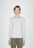 LS Mini Boy T