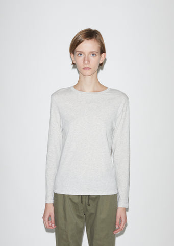 LS Mini Boy T