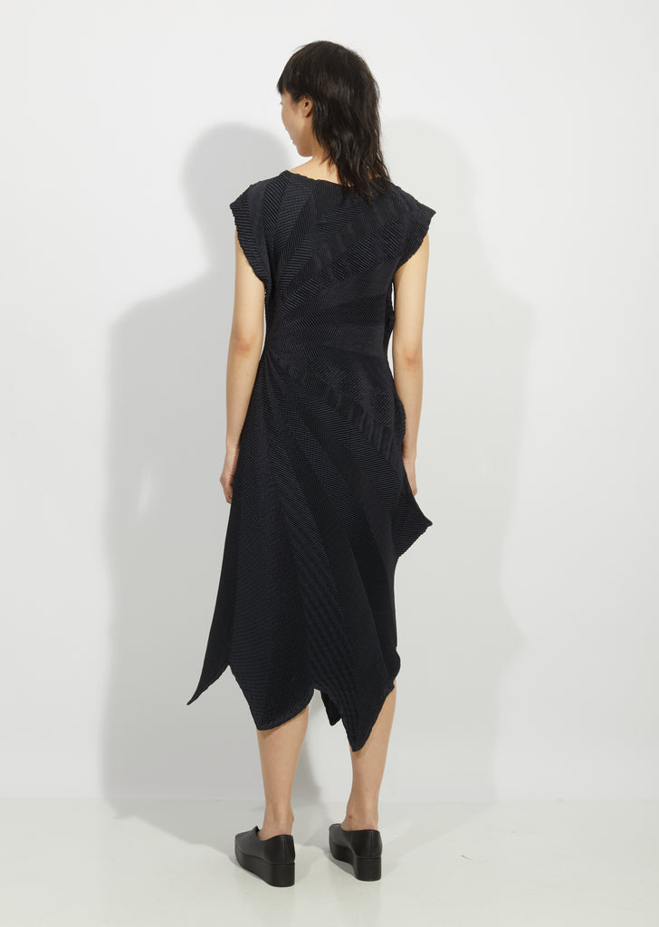 Starlight Dress