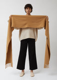 Bova Scarf