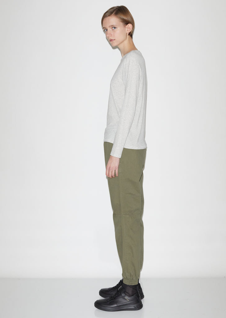LS Mini Boy T