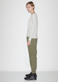 LS Mini Boy T