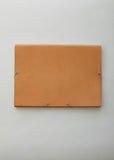 15" Laptop Covered Folder