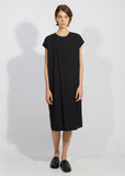 Diving Dress