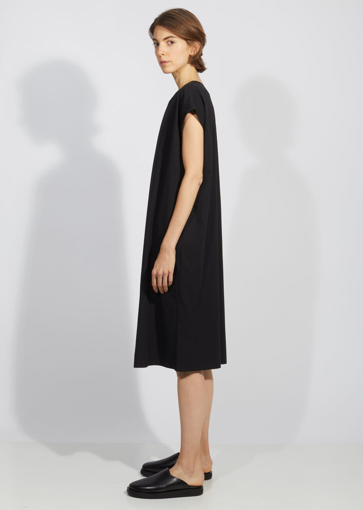 Diving Dress