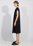 Diving Dress