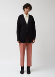 Kuma Merino Sweater