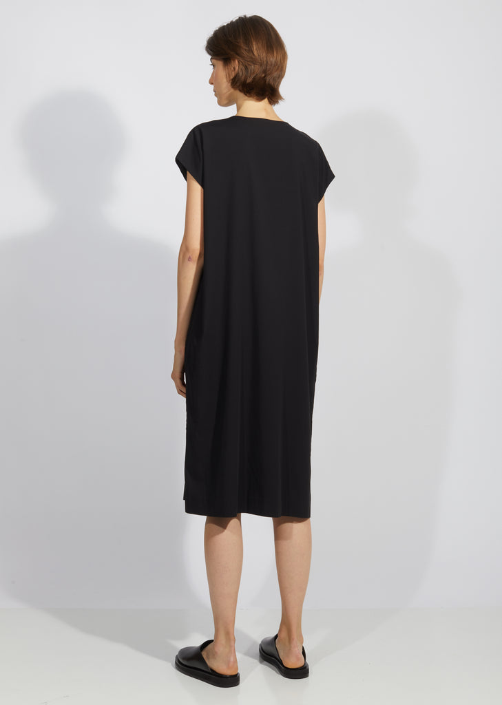 Diving Dress