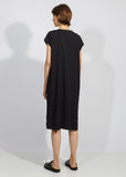 Diving Dress