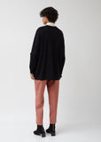 Kuma Merino Sweater