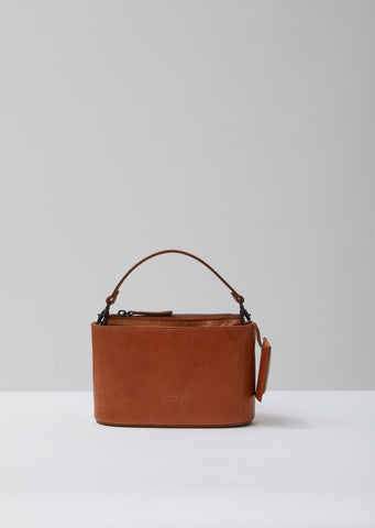Mandorla Bag