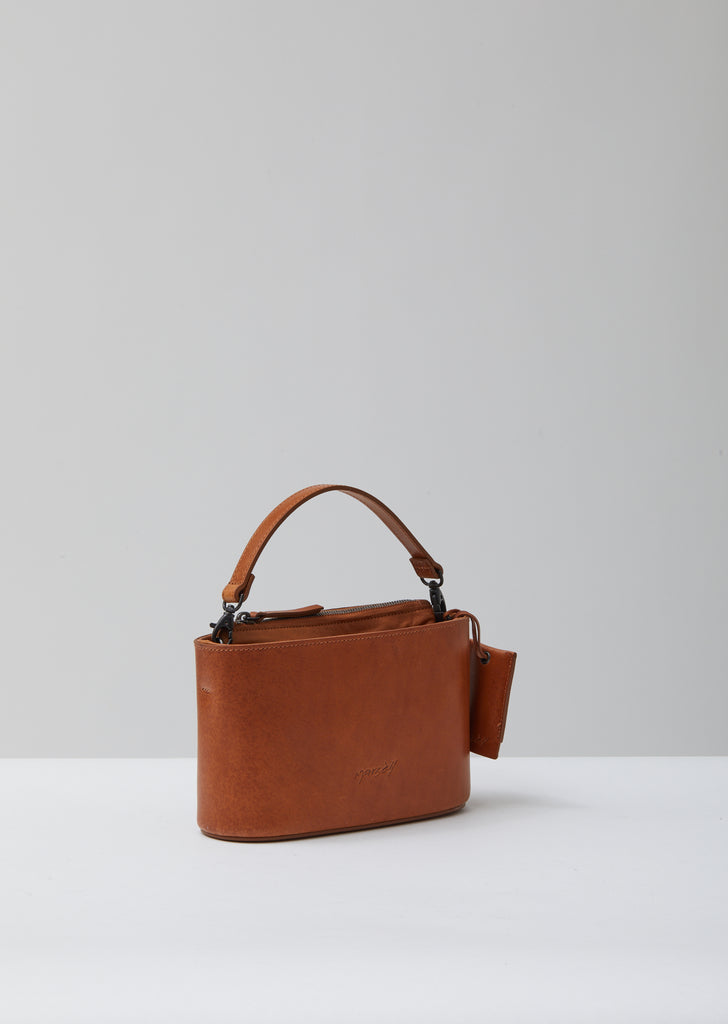 Mandorla Bag