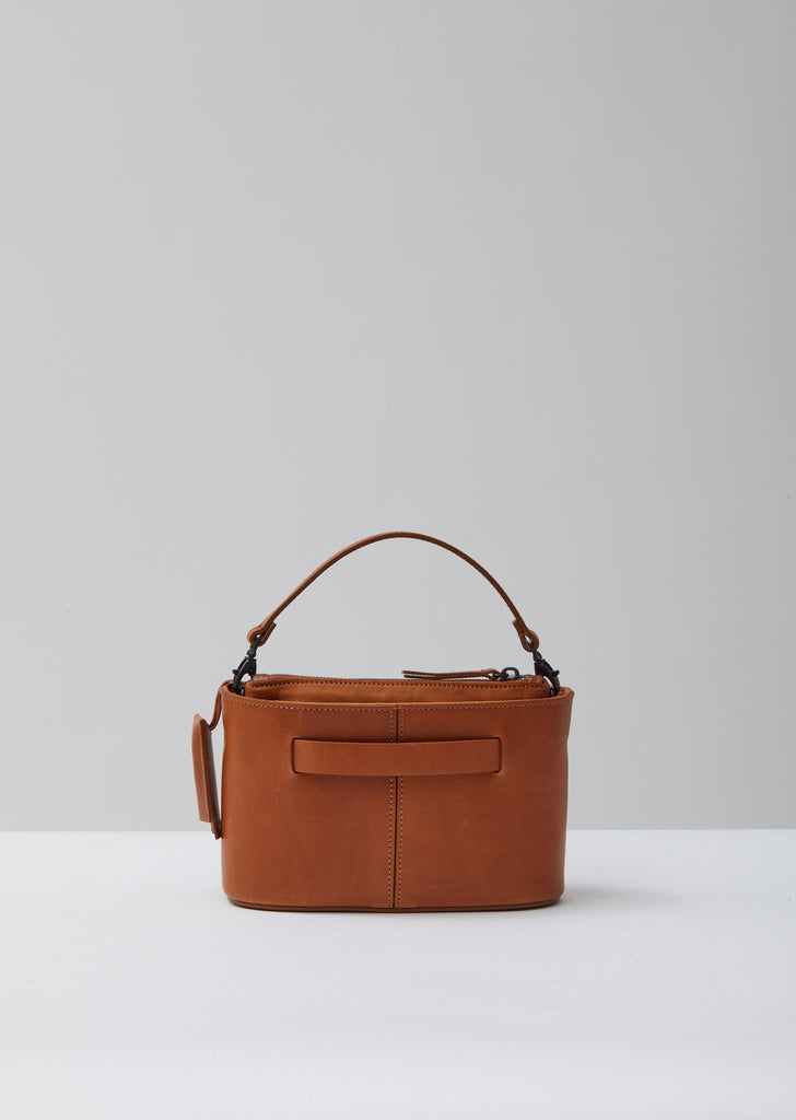Mandorla Bag