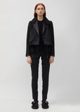 Suiting Jacket