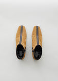 Frame Ankle Boots